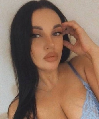 Анкета проститутки Елизавета - Фото 1, Арциз, 33 года, №1466
