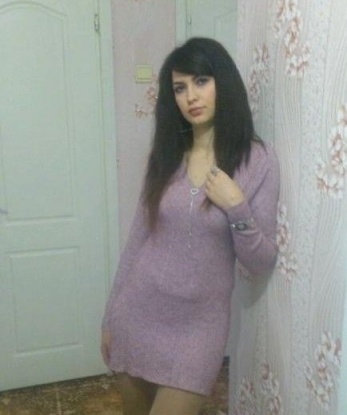 Анкета проститутки Александра - Фото 1, Арциз, 25 лет, №7874